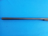 A.H. Fox Sterlingworth Shotgun 16 ga. Circa 1928 - 7 of 20