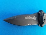 Masters of Defense Duane Dieter CQD Automatic - 7 of 12