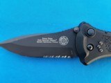 Masters of Defense Duane Dieter CQD Automatic - 5 of 12