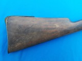 Antique London Fowler 12 Gauge Sutherland Richmond, Va. - 4 of 20