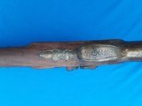 Antique London Fowler 12 Gauge Sutherland Richmond, Va. - 11 of 20