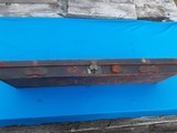 Holland & Holland Shotgun Case - 13 of 15