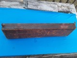 Holland & Holland Shotgun Case - 15 of 15