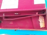 Holland & Holland Shotgun Case - 9 of 15