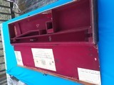 Holland & Holland Shotgun Case - 6 of 15