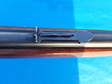 Winchester Model 63 Rifle 22LR Circa 1947 - 25 of 25