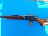 Winchester Model 63 Rifle 22LR Circa 1947 - 2 of 25