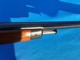 Winchester Model 63 Rifle 22LR Circa 1947 - 13 of 25
