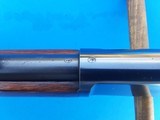 Winchester Model 63 Rifle 22LR Circa 1947 - 7 of 25