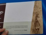 Simson Shotgun Catalog German Pre WW2 - 10 of 10