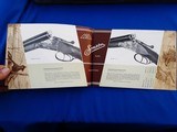 Simson Shotgun Catalog German Pre WW2 - 3 of 10