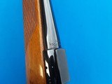 Sako L57 Deluxe Rifle 308 Win. Circa 1957 - 13 of 25