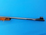 Sako L57 Deluxe Rifle 308 Win. Circa 1957 - 5 of 25