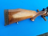 Sako L57 Deluxe Rifle 308 Win. Circa 1957 - 3 of 25