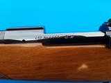 Sako L57 Deluxe Rifle 308 Win. Circa 1957 - 17 of 25