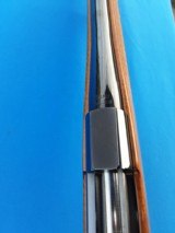 Sako L57 Deluxe Rifle 308 Win. Circa 1957 - 8 of 25