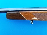 Sako L57 Deluxe Rifle 308 Win. Circa 1957 - 20 of 25