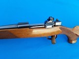Sako L57 Deluxe Rifle 308 Win. Circa 1957 - 11 of 25