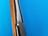 Sako L57 Deluxe Rifle 308 Win. Circa 1957 - 18 of 25