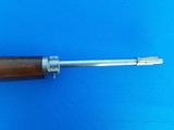 Ruger Mini-14 Ranch Rifle 223 circa 1979 - 12 of 18