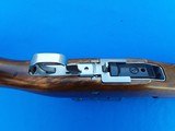 Ruger Mini-14 Ranch Rifle 223 circa 1979 - 15 of 18