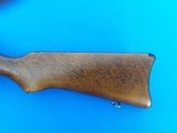 Ruger Mini-14 Ranch Rifle 223 circa 1979 - 7 of 18
