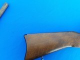 Ruger Mini-14 Ranch Rifle 223 circa 1979 - 3 of 18
