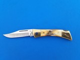 Case XX Changer Model 369 NIB Stag Scales Babcock & Wilcox Co. - 8 of 10