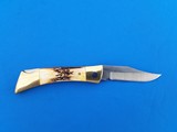 Case XX Changer Model 369 NIB Stag Scales Babcock & Wilcox Co. - 9 of 10