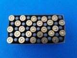 Winchester 38-40 Ammo 180 SP Full - 7 of 8
