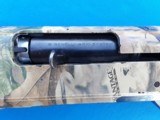 Benelli M2 12 Gauge Left Handed Shotgun Adv. Timber w/Extra Stock - 13 of 19