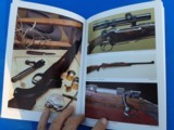 The Big-Bore Rifle by Michael McIntosh - 7 of 13