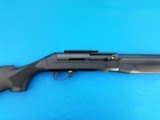 Benelli HK SBE 12 Ga. Slug Gun - 1 of 10