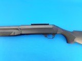 Benelli HK SBE 12 Ga. Slug Gun - 7 of 10