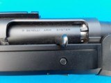 Benelli HK SBE 12 Ga. Slug Gun - 6 of 10