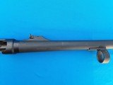 Benelli SBE Slug Gun Barrel Rifled Crio - 3 of 11