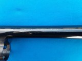 Browning A5 Belgium Light 20 Ga Barrel 28