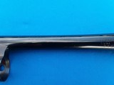 Browning A5 Belgium Light 20 Ga Barrel 28
