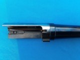 Browning A5 Belgium Light 20 Ga Barrel 28