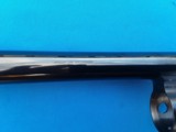 Browning A5 Belgium Light 20 Ga Barrel 28