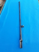 Browning A5 Belgium Light 20 Ga Barrel 28