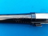 Browning A5 Belgium Light 20 Ga Barrel 28