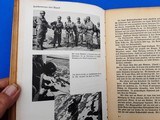 Yearbook of the Deutsche Luftwaffe 1941 - 7 of 10