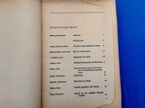 Yearbook of the Deutsche Luftwaffe 1941 - 6 of 10