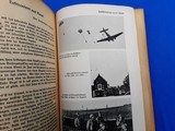 Yearbook of the Deutsche Luftwaffe 1941 - 8 of 10