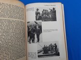 Yearbook of the Deutsche Luftwaffe 1941 - 10 of 10