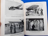 Yearbook of the Deutsche Luftwaffe 1941 - 9 of 10