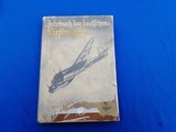 Yearbook of the Deutsche Luftwaffe 1941 - 1 of 10