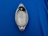 Tiffany & Co. Sterling Silver Candy Dish - 5 of 5