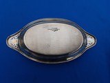 Tiffany & Co. Sterling Silver Candy Dish - 3 of 5